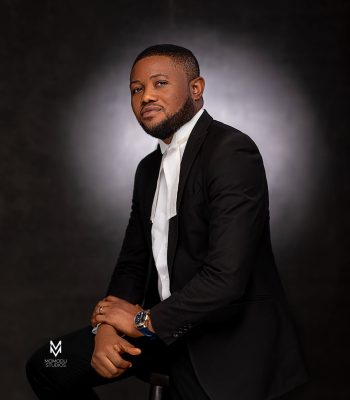 Anyanwu