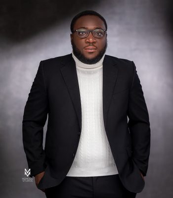 Lead Counsel AydLegal