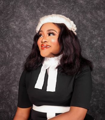 Babara Junior Associate